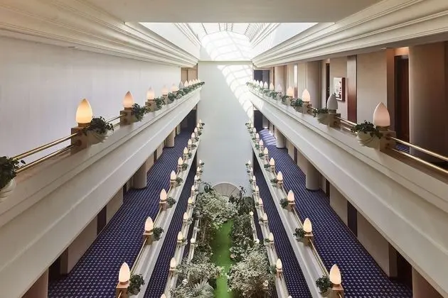 Standard Tek Büyük Yataklı Oda (extra bed for a child)