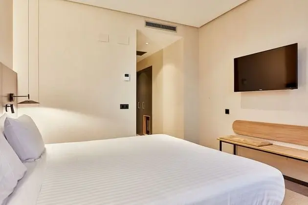 Standard Oda (Deluxe)