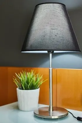 Comfort Tek Büyük Yataklı Oda (With extra bed)