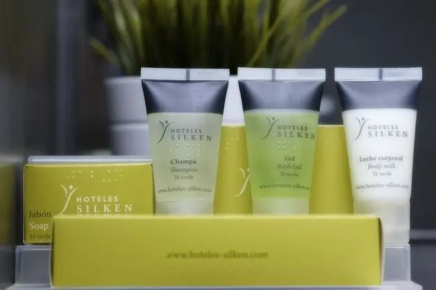 Comfort Tek Büyük Yataklı Oda (With extra bed)