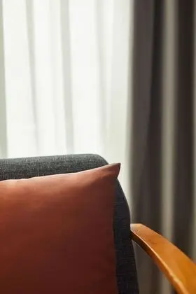 Comfort Tek Kişilik Oda