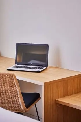 Büyük Yataklı Tek Kişilik Oda