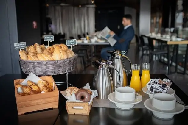 Premium Oda, Deniz Manzaralı