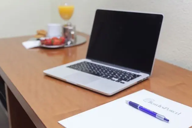 Standard Büyük Yataklı Tek Kişilik Oda