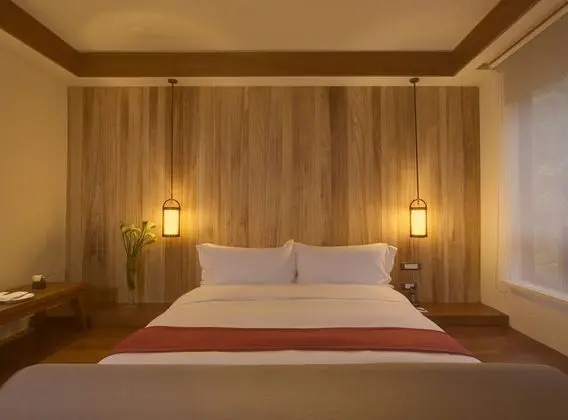 Honeymoon Stüdyo
