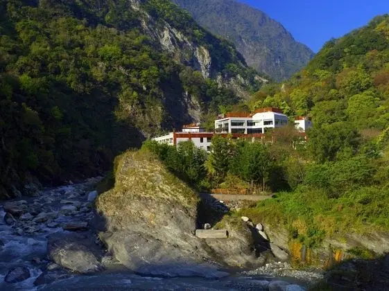 Honeymoon Stüdyo