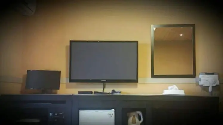 Family Oda (2 people)