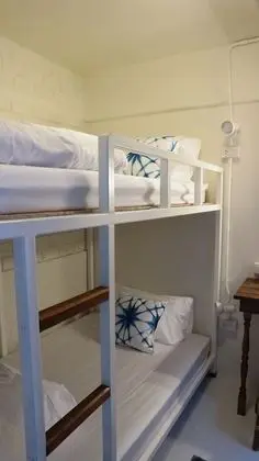 Standard Oda, 2 Yatak Odası