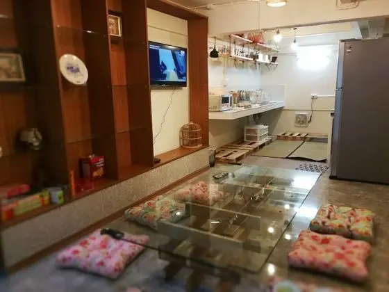 Standard Oda, 2 Yatak Odası