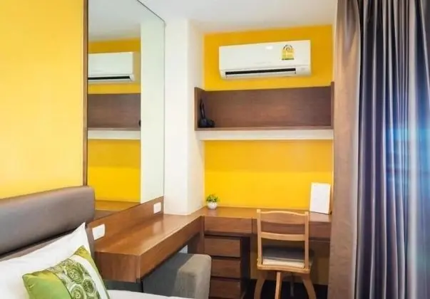 Deluxe Stüdyo