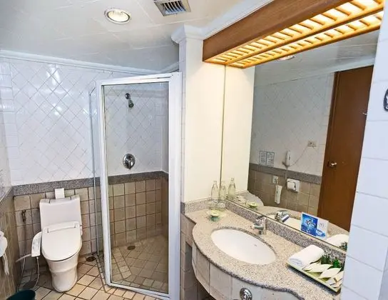 Süit