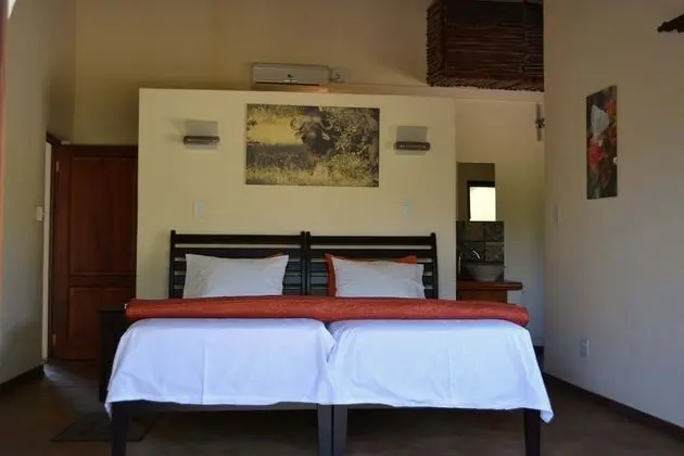 Ev (Three Bedroom)