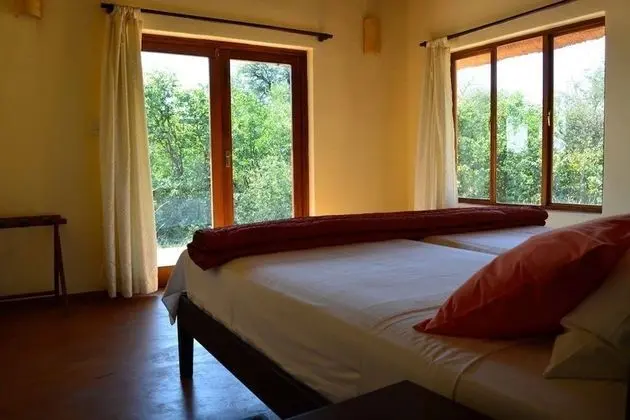 Ev (Three Bedroom)