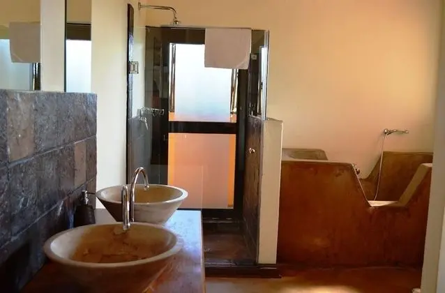 Ev (Three Bedroom)