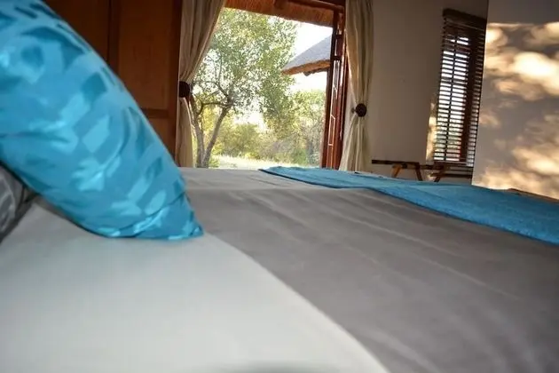 Ev (Two Bedroom )