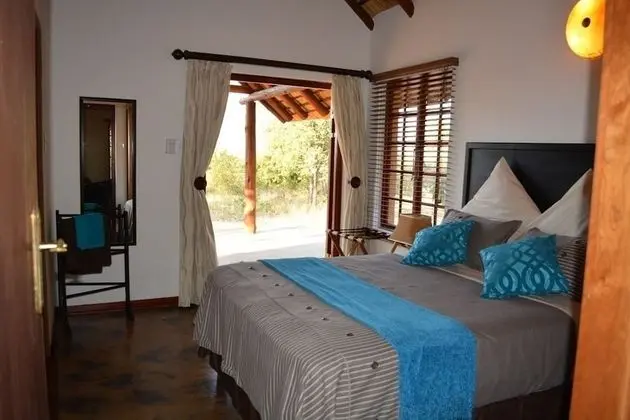 Ev (Two Bedroom )