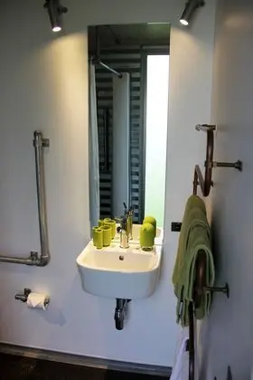 Banyo