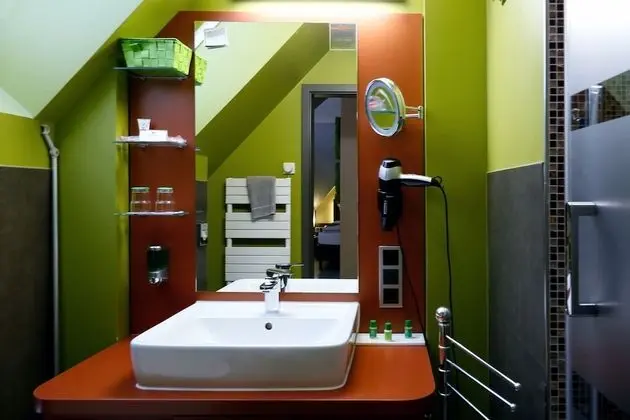 Banyo