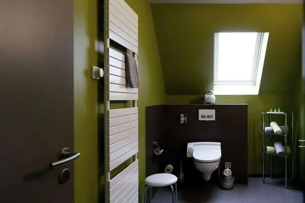 Banyo