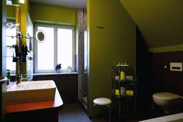 Banyo