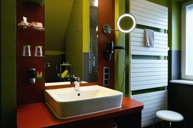 Banyo