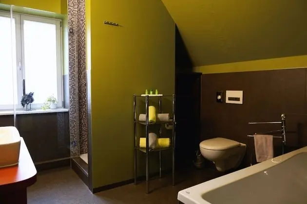 Banyo