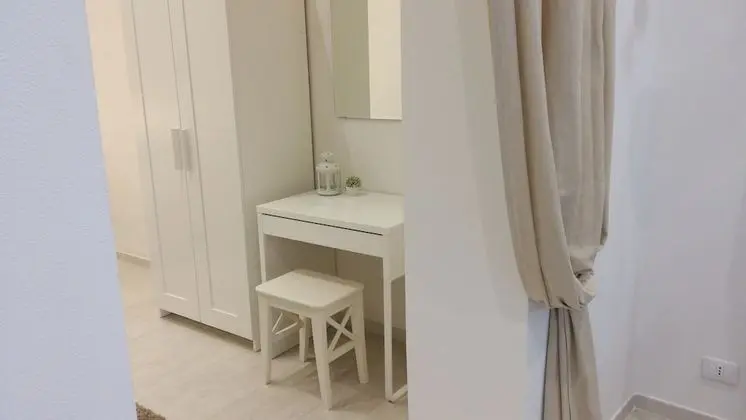 Comfort Apart Daire, 1 Yatak Odası