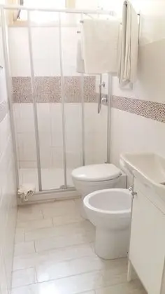 Comfort Apart Daire, 1 Yatak Odası