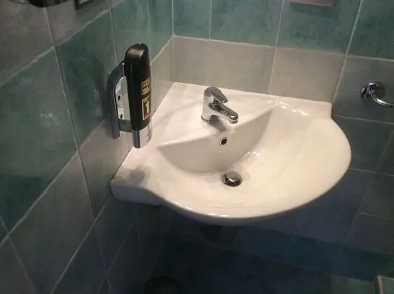 Tek Büyük Yataklı Oda, Kısmi Göl Manzaralı