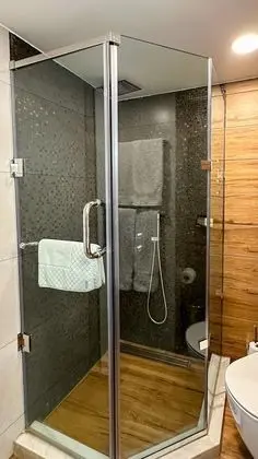 Standard Tek Büyük Yataklı Oda, 1 En Büyük (King) Boy Yatak