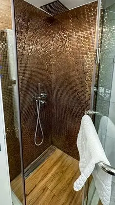 Standard Tek Büyük Yataklı Oda, 1 En Büyük (King) Boy Yatak