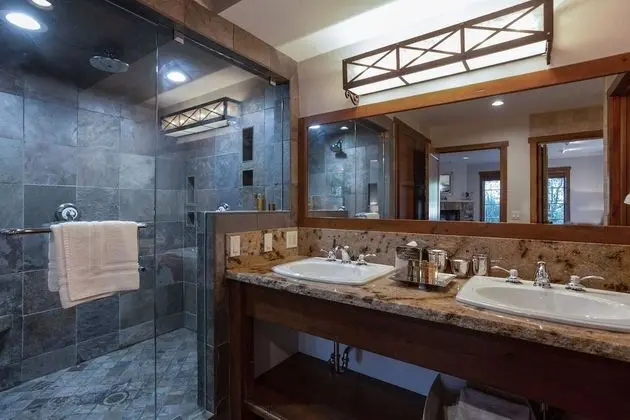 Daire, 1 Yatak Odası (Condominium)