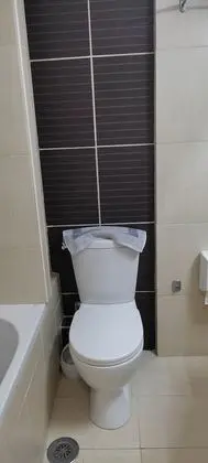 Basic Üç Kişilik Oda