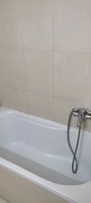 Basic Üç Kişilik Oda
