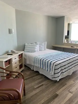 Basic Stüdyo
