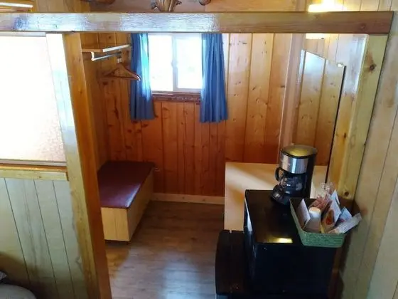 Basic Oda, Birden Çok Yatak