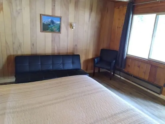 Basic Oda, Birden Çok Yatak