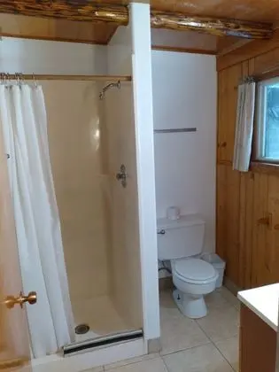 Basic Oda, Birden Çok Yatak