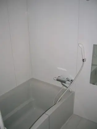 Sıra Ev (5 Person )