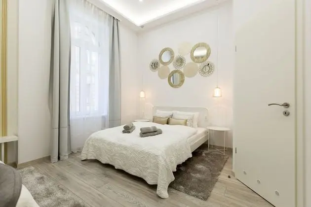 Comfort Oda, Birden Çok Yatak, Sigara İçilmez