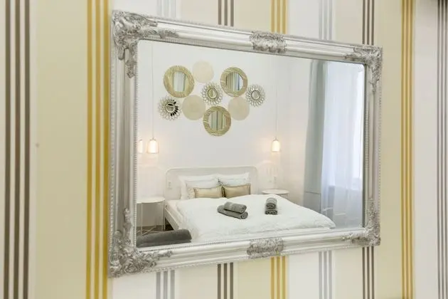 Comfort Oda, Birden Çok Yatak, Sigara İçilmez