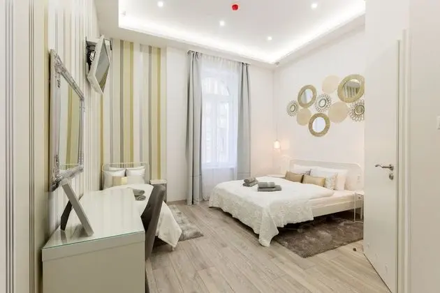 Comfort Oda, Birden Çok Yatak, Sigara İçilmez