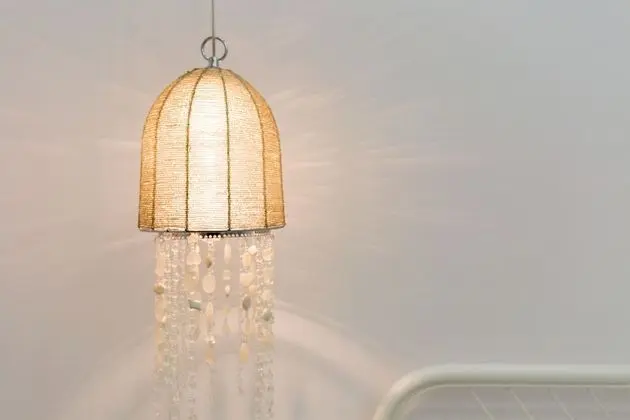 Comfort Oda, Birden Çok Yatak, Sigara İçilmez