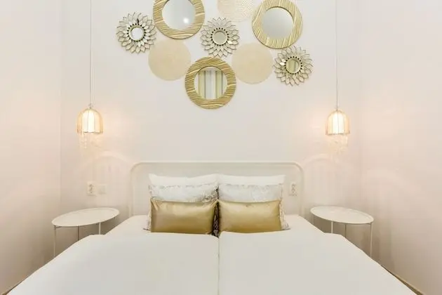 Comfort Oda, Birden Çok Yatak, Sigara İçilmez