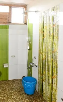 Deluxe Süit