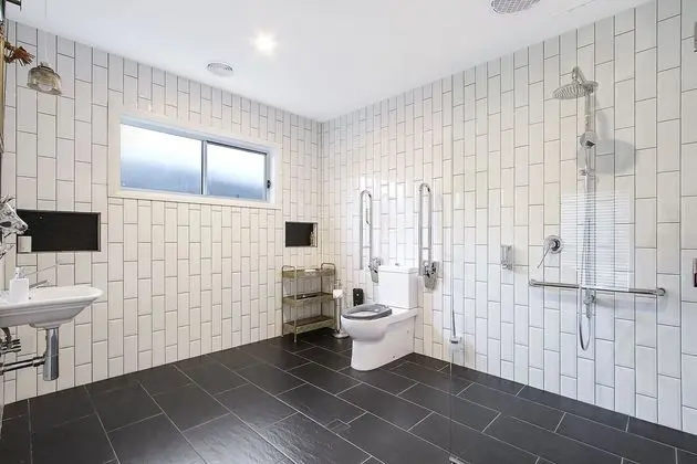 Banyo