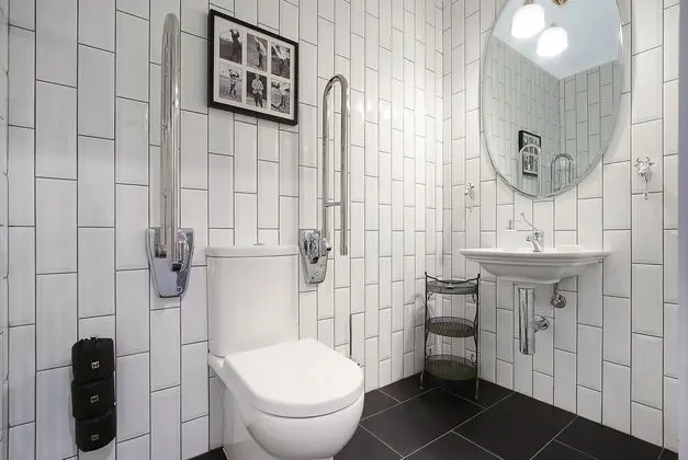 Banyo