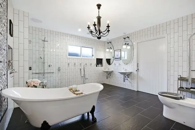 Banyo