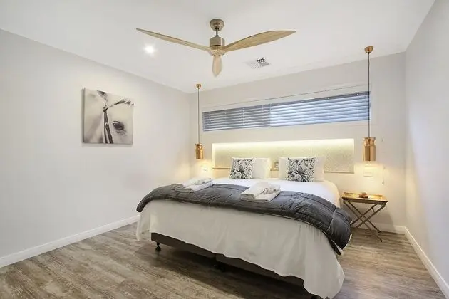 Oda