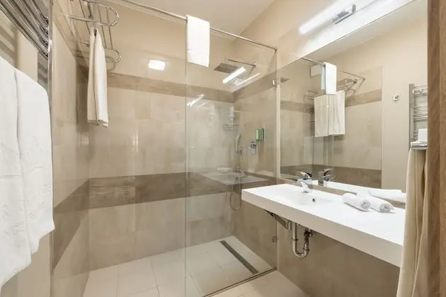 Stüdyo